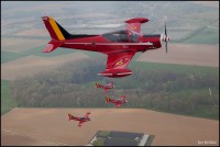 /album/red-devils/img-1897-kopieren-lowres-jpg/